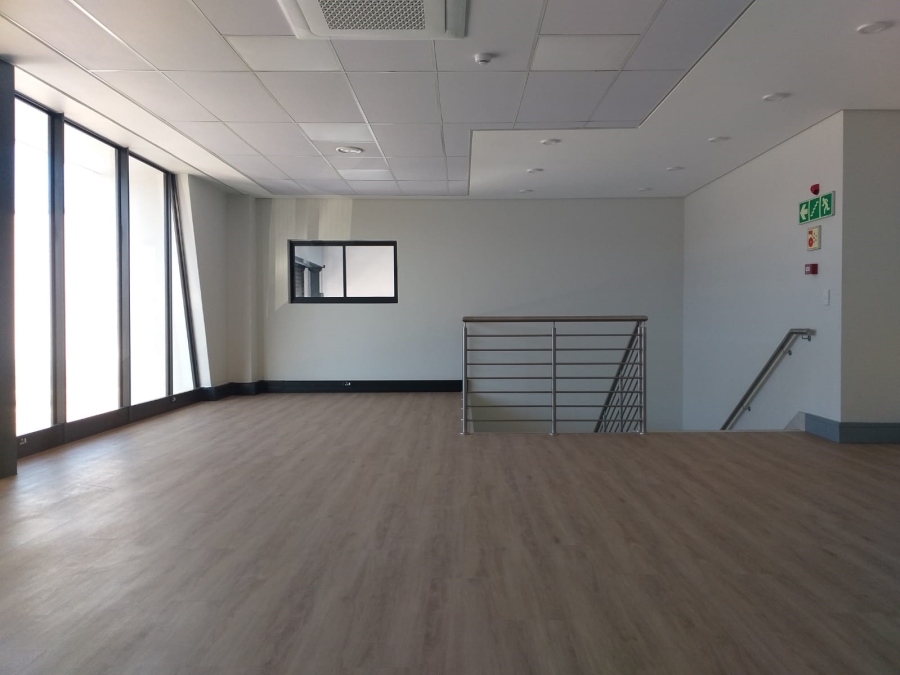 To Let Commercial Property for Rent in Stikland Industrial Western Cape
